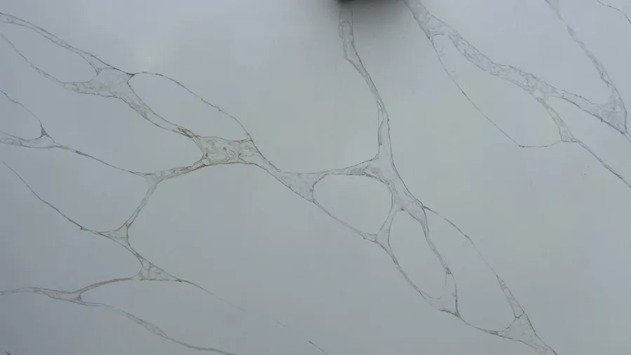 Losa Blanco Perla